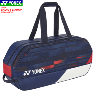 YONEX ヨネックス スノーボード用コロ付きキャリーケース YONEX ヨネックス テニスバッグ・ケース スタンドバッグ＜テニス