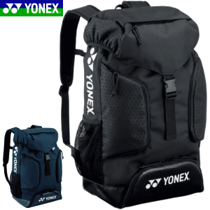 20%OFF YONEXmlbNXn\tgejX obO obNpbN bNTbN[BAG158ATnoh~g