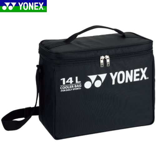 2019年春夏新商品 ヨネックス バッグ ギフト YONEX ソフトテニス 保冷バッグ バドミントン クーラーバッグL BAG1997L 熱中症対策 販売期間 限定のお得なタイムセール