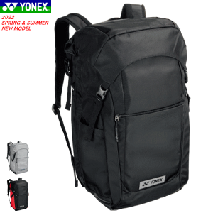 yonex テニスバッグの人気商品・通販・価格比較 - 価格.com