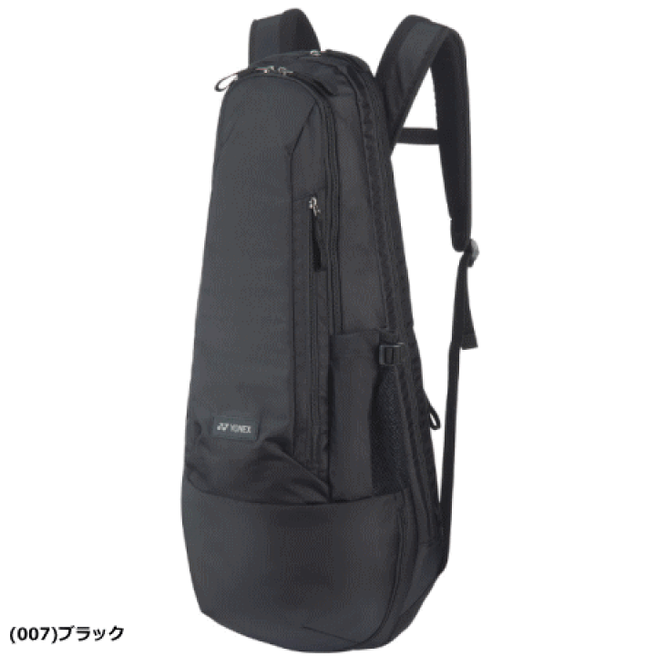楽天市場】YONEX ヨネックス ラケットバッグ ラケットバック