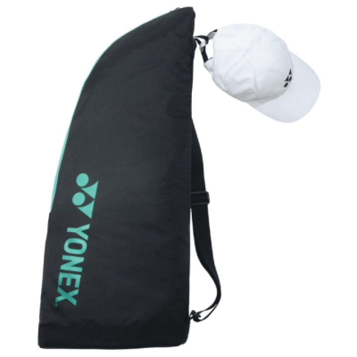 楽天市場】YONEX ヨネックス ラケットバッグ ラケットケース2（テニス