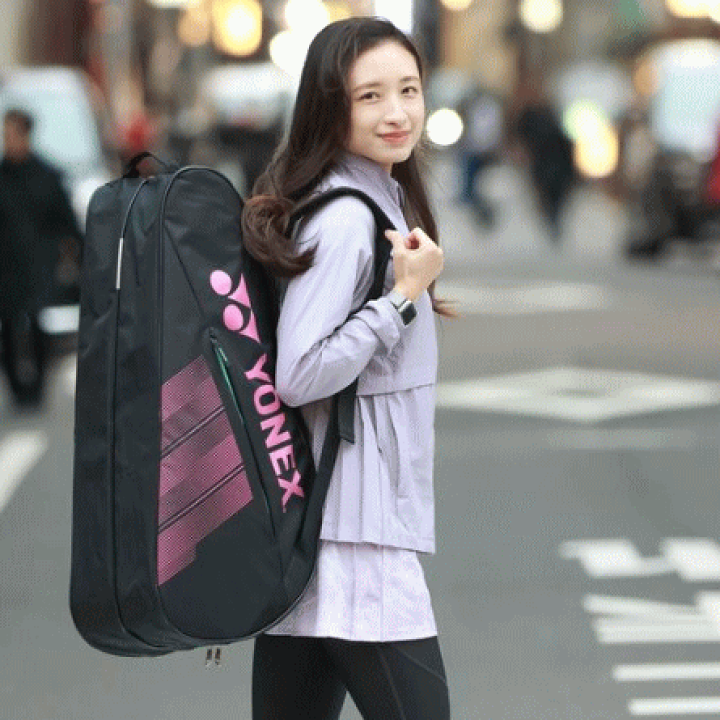ヨネックス YONEX Yonex ヨネックス テニス ラケットバッグ6