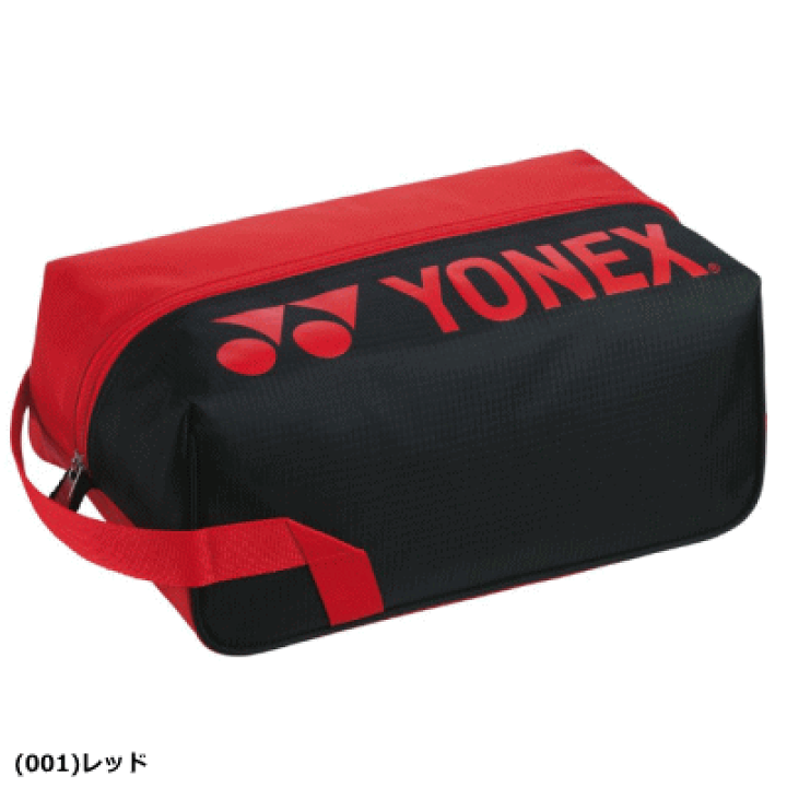 YONEX バドミントンシューズ２３センチ+シューズケース さらに10%引(一部対象外)】 ヨネックス テニス バドミントン