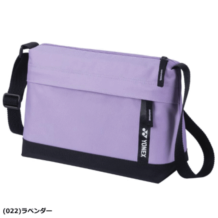 YONEX バドミントンバッグ グレー/ピンク YONEX バドミントン ラケットバッグ グレー/ピンク - メルカリ