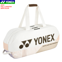 楽天市場】yonex トーナメントバッグの通販 楽天市場】yonex トーナメントバッグの通販