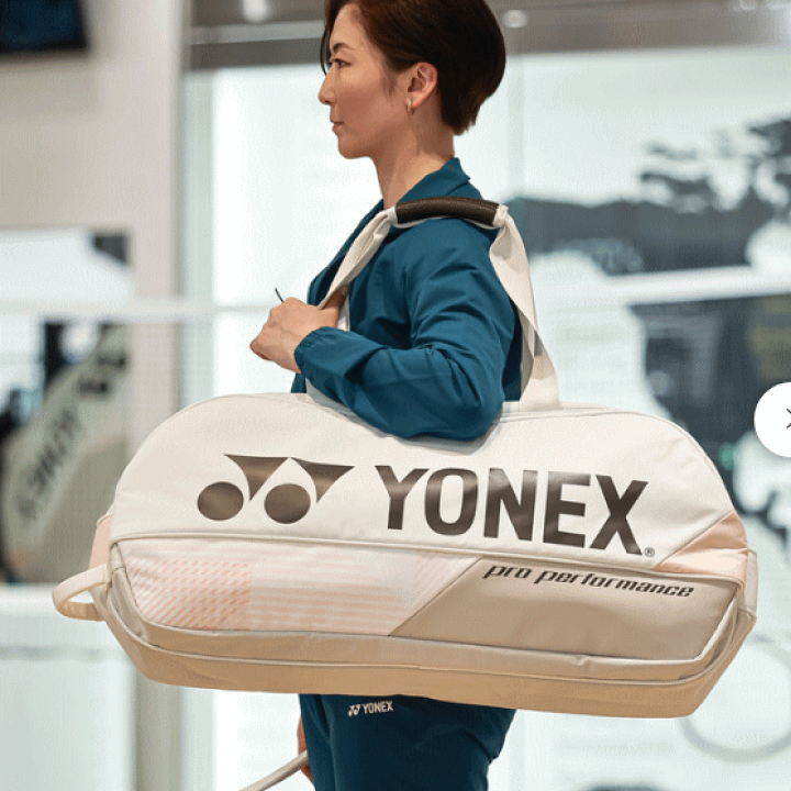 楽天市場】YONEX ヨネックス ラケットバッグ トーナメントバッグ 楽天市場】YONEX ヨネックス ラケットバッグ トーナメントバッグ