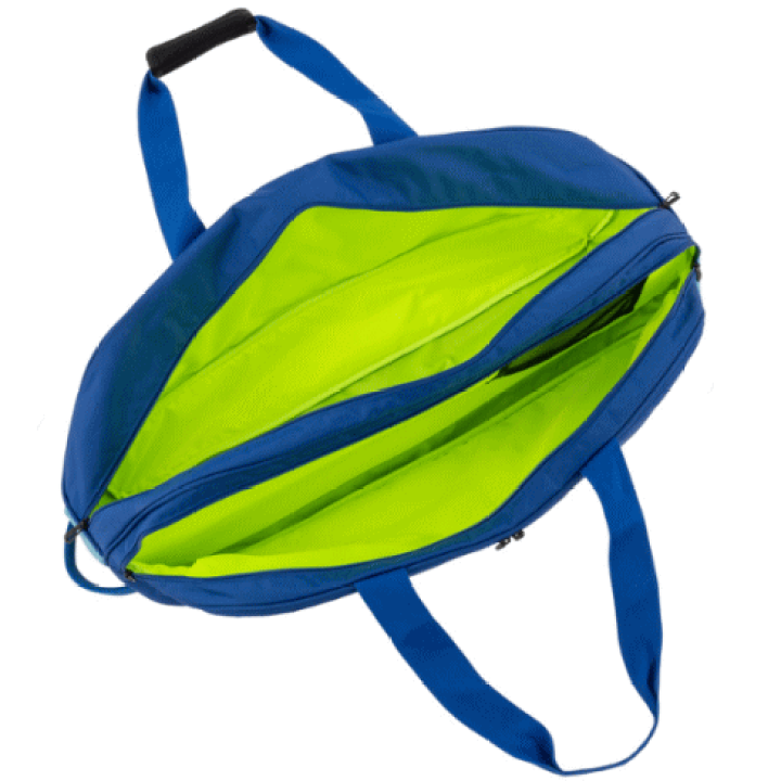 新品未使用 YONEX ヨネックス　ラケットバッグ BAG2401W ラケットバッグ9. BAG2402N|BAG2402N】ヨネックス【公式