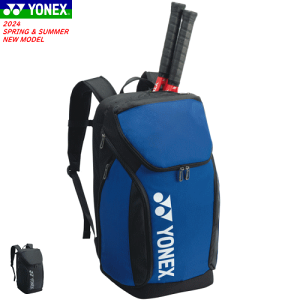 バドミントン ラケットバッグ リュック YONEX」の人気商品一覧