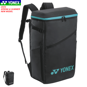 YONEX lbNX PbgobO obNpbNiejX1{pjbNTbN \tgejX oh~g BAG2438