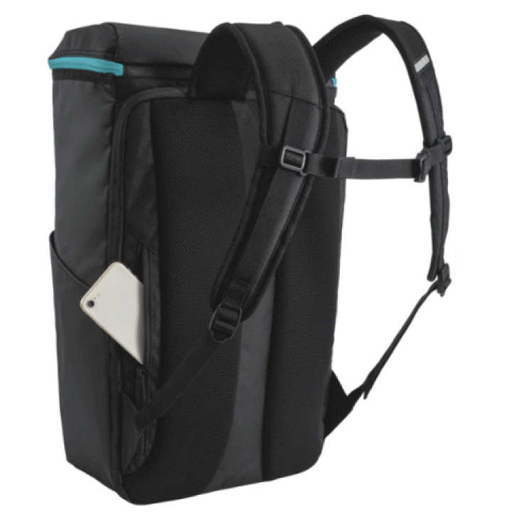 楽天市場】YONEX ヨネックス ラケットバッグ バックパック（テニス1本