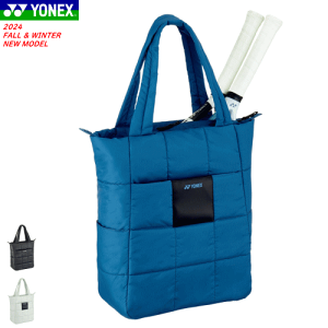 YONEX lbNX PbgobO g[gobOiejX2{pj\tgejX oh~g BAG2461