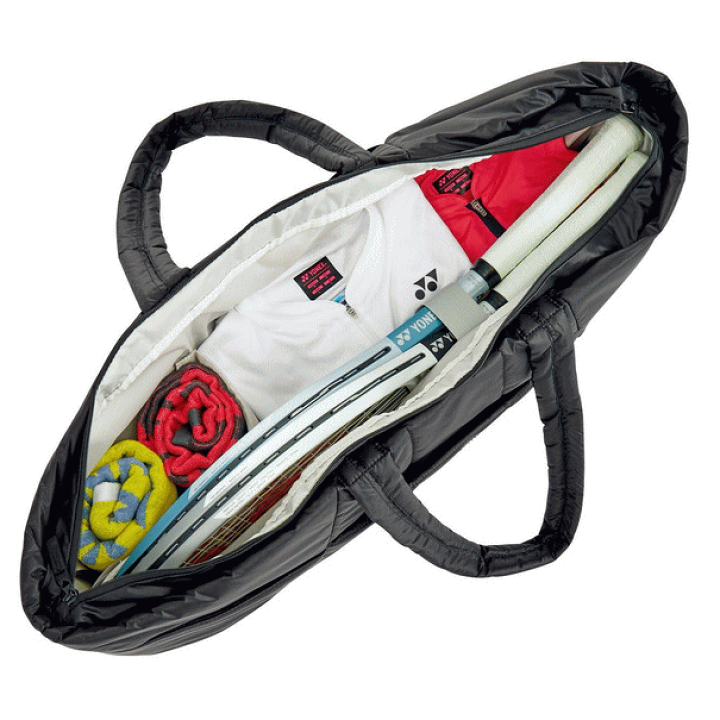 テニスバッグ 楽天市場】ヨネックス YONEX テニスバッグ・ケース COMPACT series