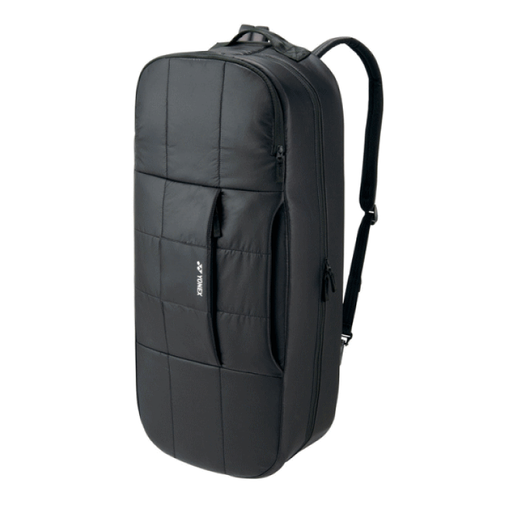 楽天市場】YONEX ヨネックス ラケットバッグ（リュック対応）（テニス2