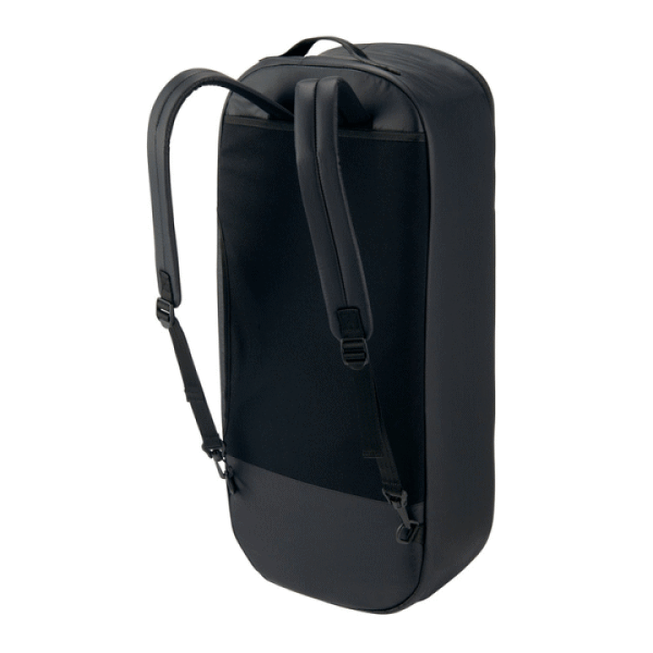 楽天市場】YONEX ヨネックス ラケットバッグ（リュック対応）（テニス2