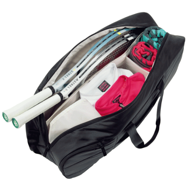 YONEX - YONEXバドミントンテニスバック 楽天市場】【10％OFFクーポン対象】『即日出荷』ヨネックス