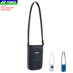 YONEX lbNX X}zV_[ X}z X}zobO  \tgejX oh~g BAG2463y1܂Ń[OKz