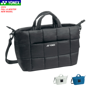 YONEX lbNX V_[obO g[gobO  \tgejX oh~g BAG2464