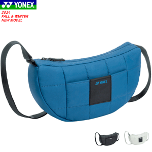 YONEX lbNX V_[obOS |[`  \tgejX oh~g BAG2465