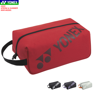 YONEX lbNX V[YP[X V[YobO C \tgejX oh~g ObY BAG2533