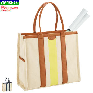 YONEX lbNX g[gobOiejX2{pjPbgobO \tgejX oh~g ObY BAG2551
