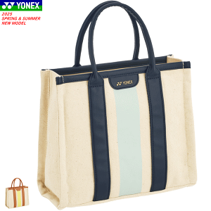 YONEX lbNX ~jg[gobO  nhobO \tgejX oh~g ObY BAG2551M