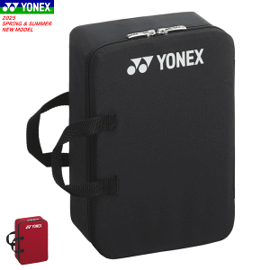 YONEX lbNX h[|[`M ւ h[obO \tgejX oh~g ObY  BAG2596My1܂Ń[OKz