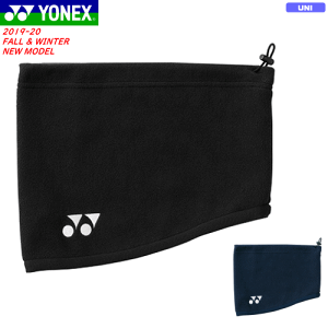 YONEX lbNX lbNEH[}[ ڂt ~ \tgejX oh~g TbJ[ ObY FW4004 jZbNX y1܂Ń[OKz