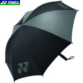 YONEX ヨネックス 日傘 パラソル 晴雨兼用傘（65cm） ソフトテニス ゴルフ 試合観戦