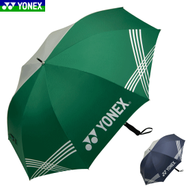 YONEX ヨネックス 日傘 パラソル 晴雨兼用傘（70cm） テニス ゴルフ 試合観戦