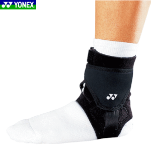 YONEX lbNX MPT|[^[ p ejX \tgejX oh~g pi یmMPS-40AKny[֕sz