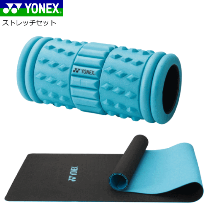 ヨネックス　セット 楽天市場】ヨネックス セーフラン 100X ウィメン YONEX