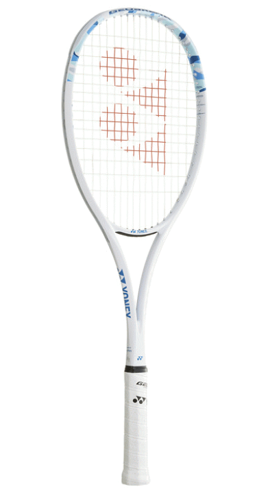 専用ヨネックスジオブレイク50バースト　ガットはゴーゼンMSフォースでポンド45 専用ヨネックスジオブレイク50バースト ガットはゴーゼンMS