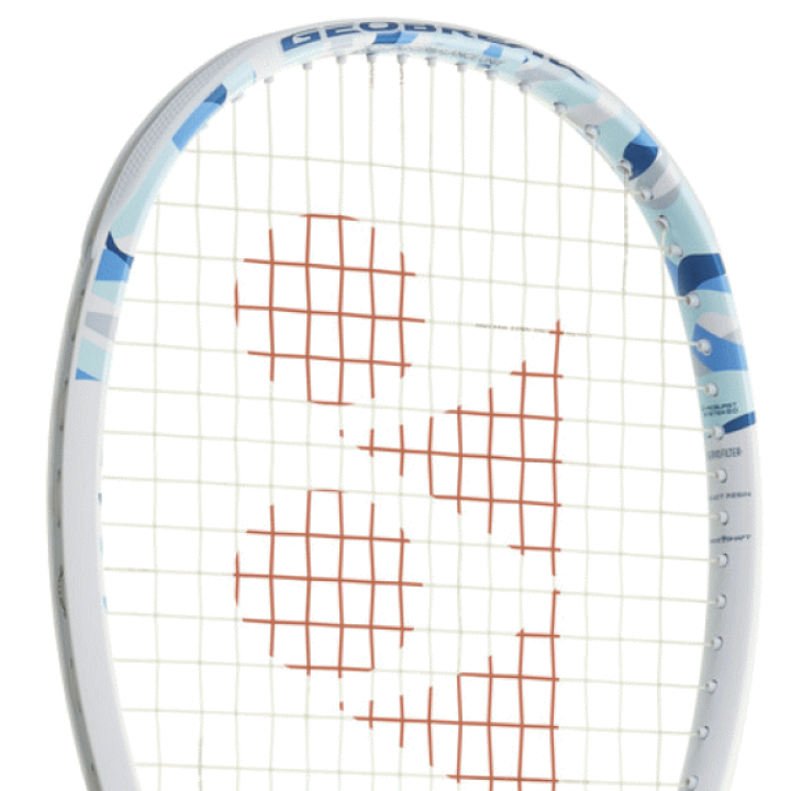 ★RIO様用YONEX GEOBREAK 50S 後衛用　テニスラケット Amazon | ヨネックス YONEX ソフトテニスラケット ジオブレイク