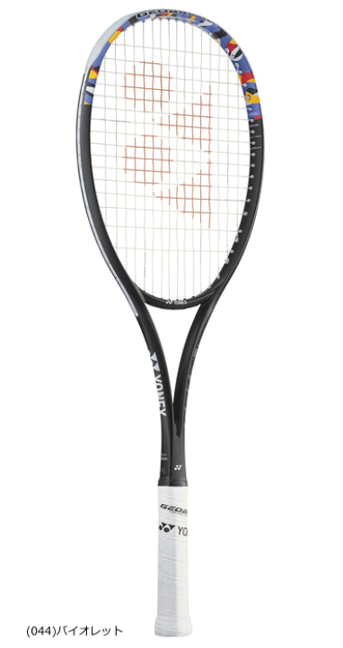 楽天市場】【ガット代 張り代 無料】YONEX ヨネックス