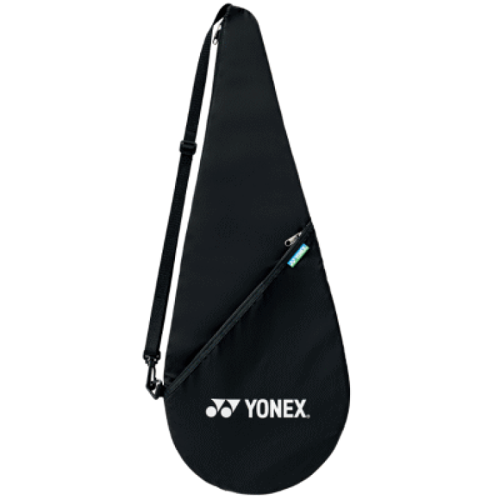 楽天市場】【ガット代 張り代 無料】YONEX ヨネックス