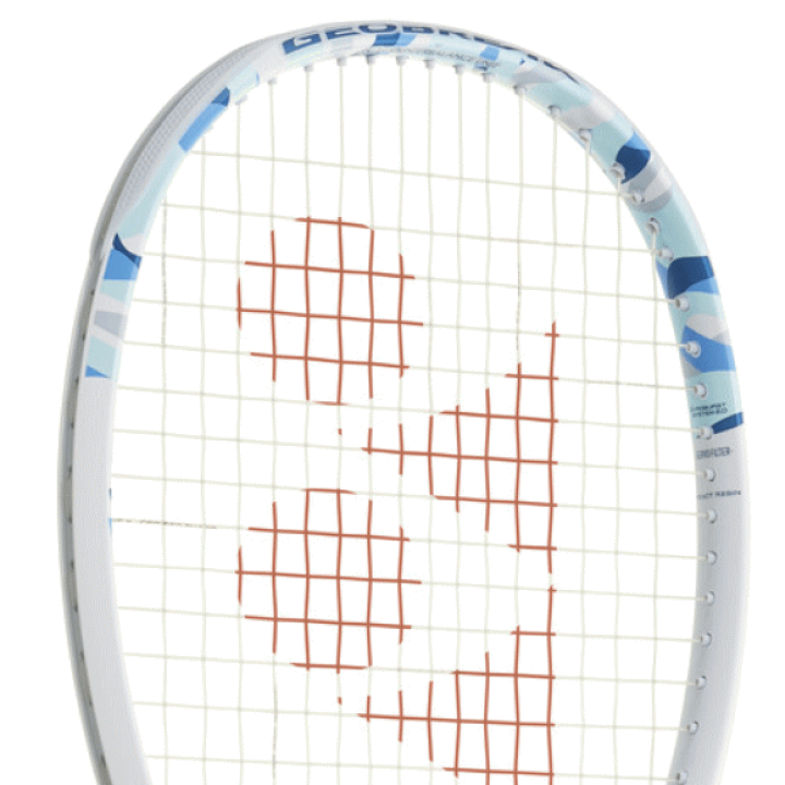 楽天市場】【ガット代 張り代 無料】YONEX ヨネックス ソフトテニス