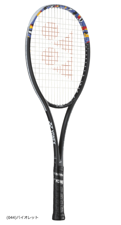新デザイン】 ヨネックス(YONEX) GEOBREAK 50V ジオブレイク50V