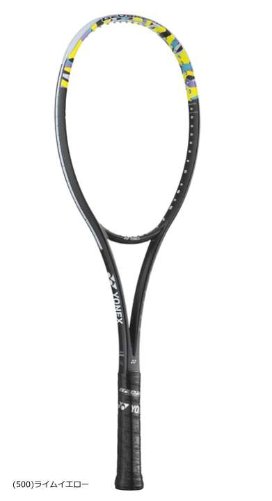 楽天市場】【ガット代 張り代 無料】YONEX ヨネックス