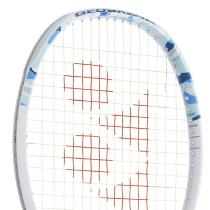 楽天市場】【ガット代 張り代 無料】YONEX ヨネックス
