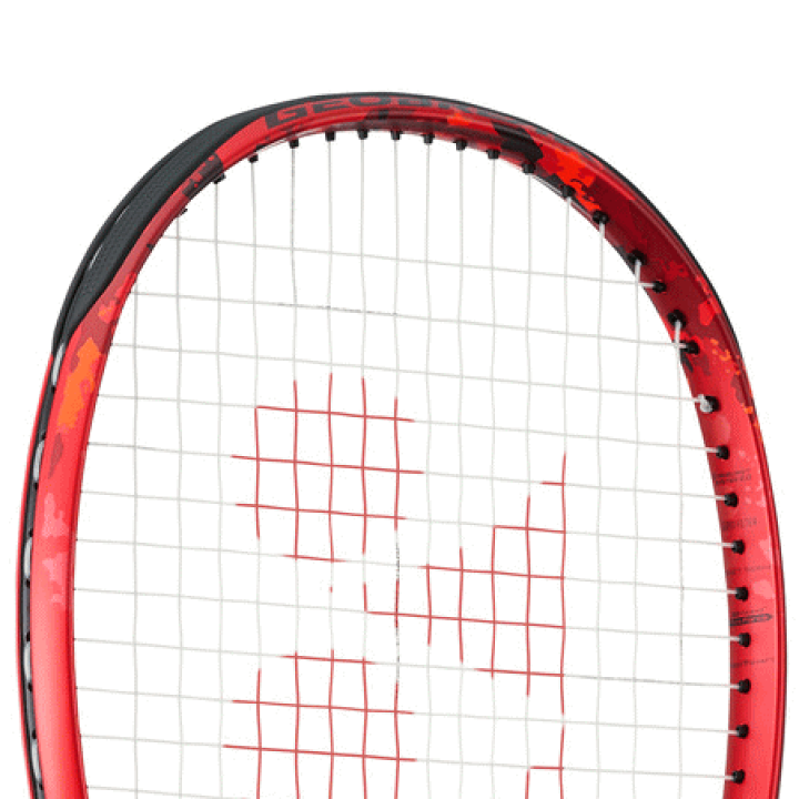 楽天市場】【ガット代 張り代 無料】YONEX ヨネックス 楽天市場】【ガット代 張り代 無料】YONEX ヨネックス