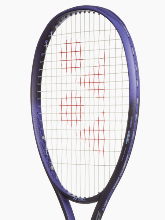 楽天市場】YONEX ヨネックス ソフトテニス ラケット GEOBREAK 70S ジオ