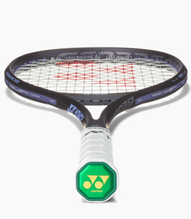 楽天市場】YONEX ヨネックス ソフトテニス ラケット GEOBREAK 70S ジオ