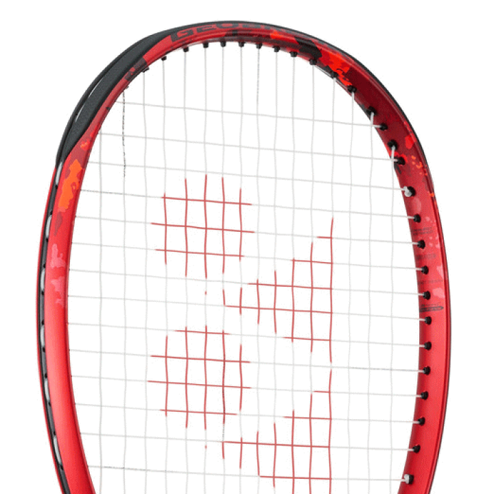 楽天市場】【ガット代 張り代 無料】YONEX ヨネックス 楽天市場】【ガット代 張り代 無料】YONEX ヨネックス