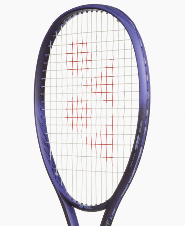 楽天市場】YONEX ヨネックス ソフトテニス ラケット GEOBREAK 70V ジオ