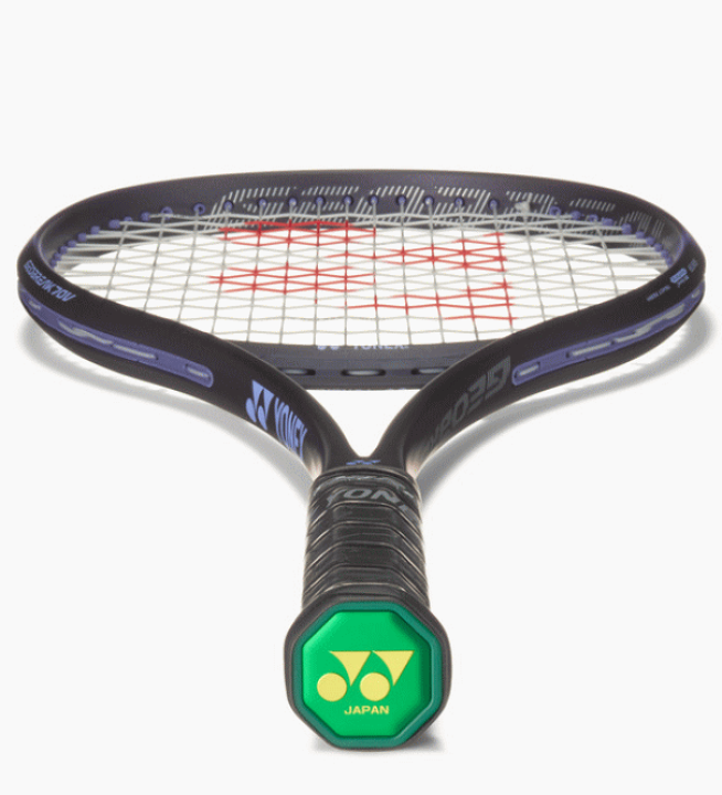 楽天市場】YONEX ヨネックス ソフトテニス ラケット GEOBREAK 70V ジオ
