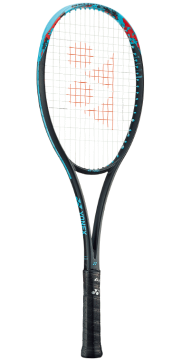 楽天市場】YONEX ヨネックス ソフトテニス ラケット GEOBREAK 70V ジオ