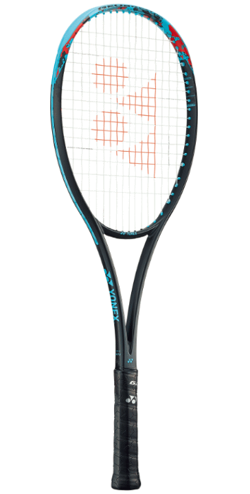 楽天市場】【ガット代 張り代 無料】YONEX ヨネックス 楽天市場】【ガット代 張り代 無料】YONEX ヨネックス