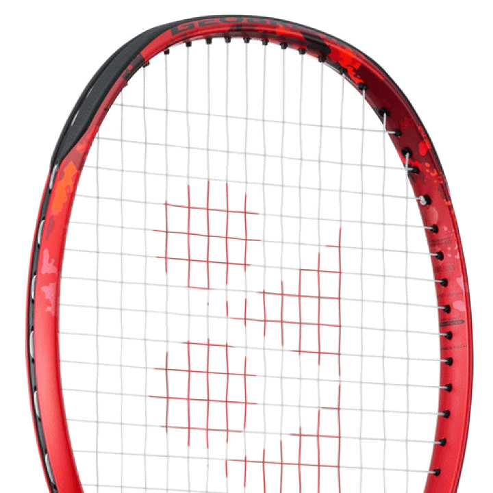 楽天市場】【ガット代 張り代 無料】YONEX ヨネックス 楽天市場】【ガット代 張り代 無料】YONEX ヨネックス