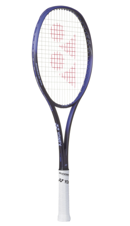 楽天市場】YONEX ヨネックス ソフトテニス ラケット GEOBREAK 70VS